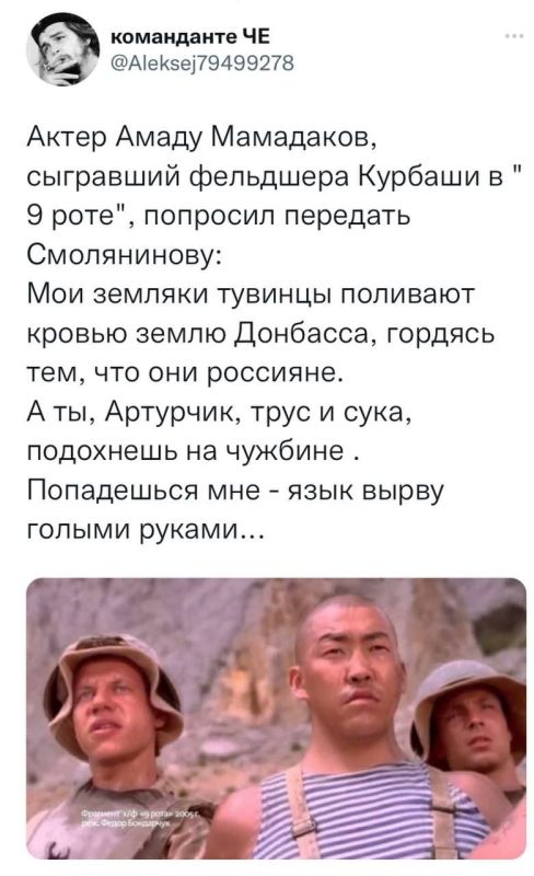 ���������� ��������� �������� ��� ��������� ����� ��������� �������