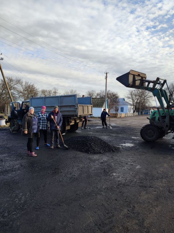 ������� ����������������� ���������������� ���������� ������ ������ �� ������� - ��� ������������� � ������ ���������� ���������� ������������ �����!