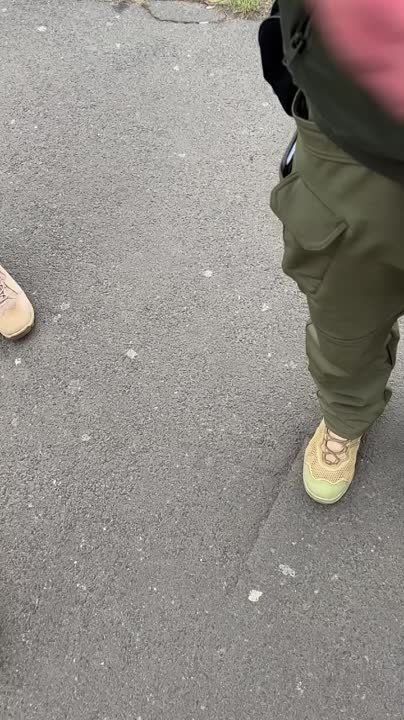 ������� �������� � ��� ��� �� ����������, �������� ��� ����� ��������� ��������� ����, ��� ��� �������� �������, ��������� �� ����