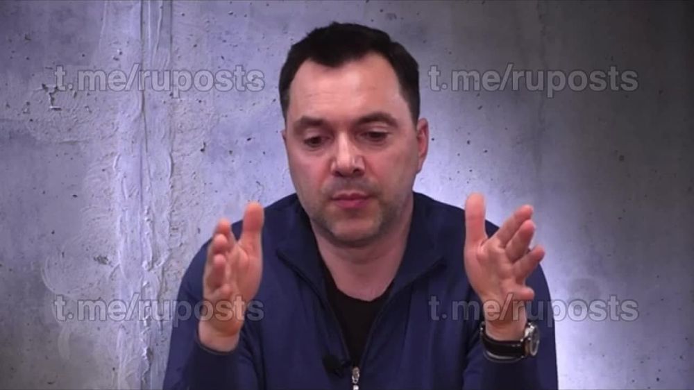 ������� ���������: �� ��� � �������, ������� ������ �� ��