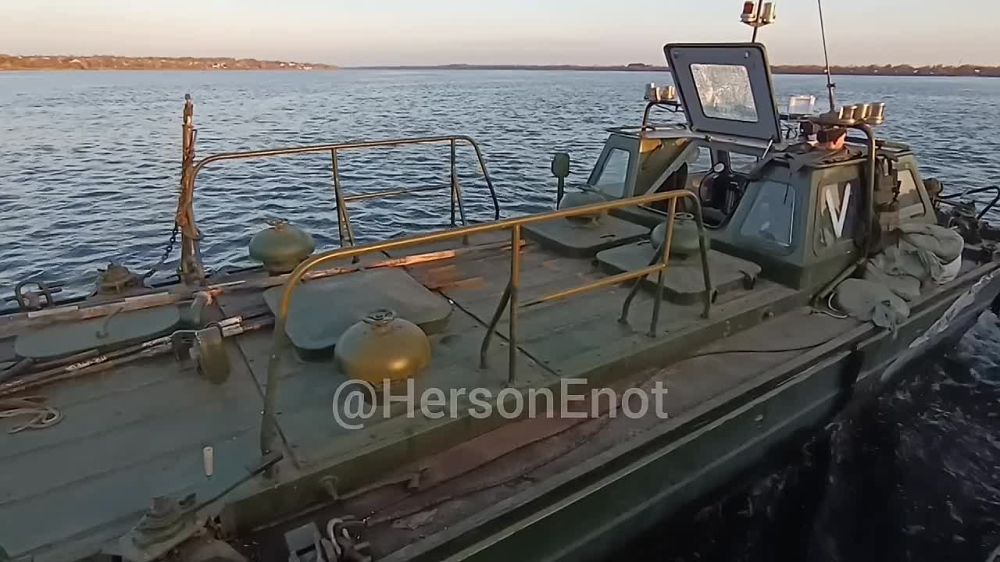 ���� �� �������: � ���, ������� � �� ���� �� ���������� ������ ���� "�����"!