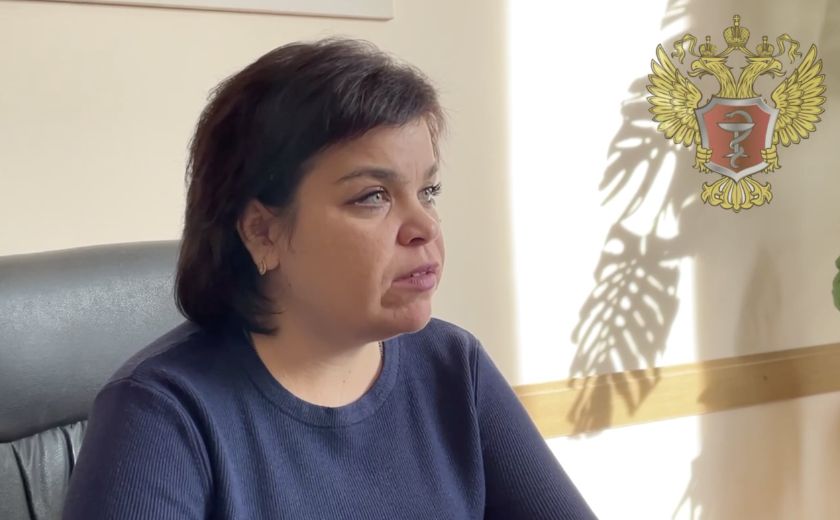 26 ��������� ����������� ����������� ������ �� ����� � ������� ����� ������