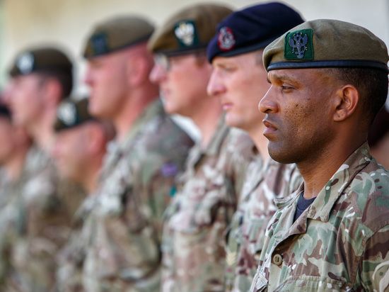 ��� �������: � ���������� ������� ��������� ��������� �� ��� � ��������