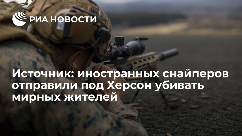 ��������: � ���������� ������� ��������� ��������� �� ��� � ��������������