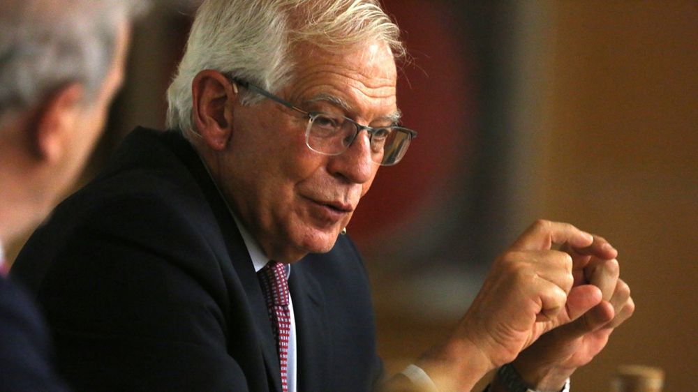 ��� �� ������ ��������� ������� � �������� ������� ����������