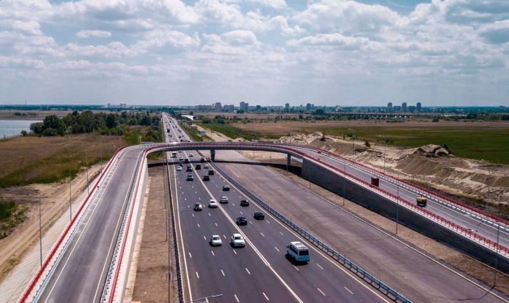 ����� ���������� ������ ����� ����������� �������