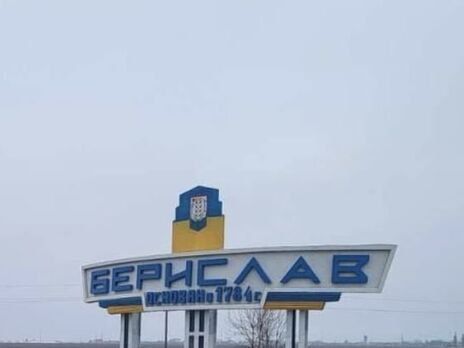 19 ������ � ������������ ������ ������ ������� ���������� ��������