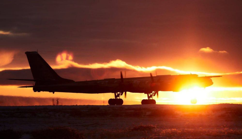 ������ ����, ��������!. ����: @fighter_bomber