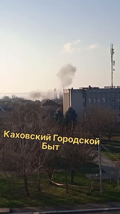 ������� ������ ��� ��������� �� ������� ���������