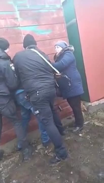 ��� ��� �������� ������ ����������� ��- ���������