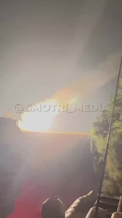 ������ ����� ���������� ���������� �� ���������� �����������