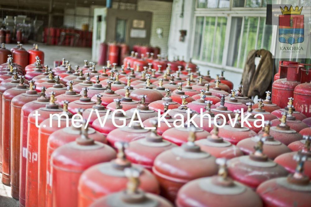 � ���������� ������� �������� ���������� ������ ���������� ���� � �������� ��� ����������� ���������