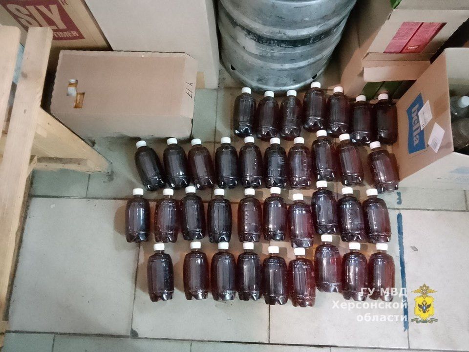 ����������� ������� ����� ��������� ������� �������� ��������� � ���� ������������� ������� ���������� �������