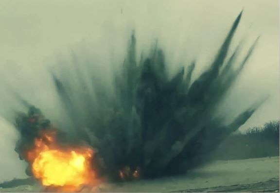 �� ����������, �� ������ ��������� �� �������� ��������� ������������ ���, ����� � ������ �.�. ������� (���������� �������)...