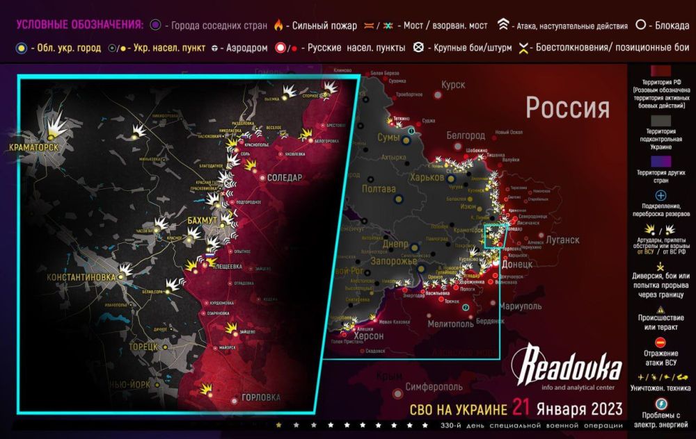 ����� ������� �������� � �������� �� ������� �� ��������� �����: