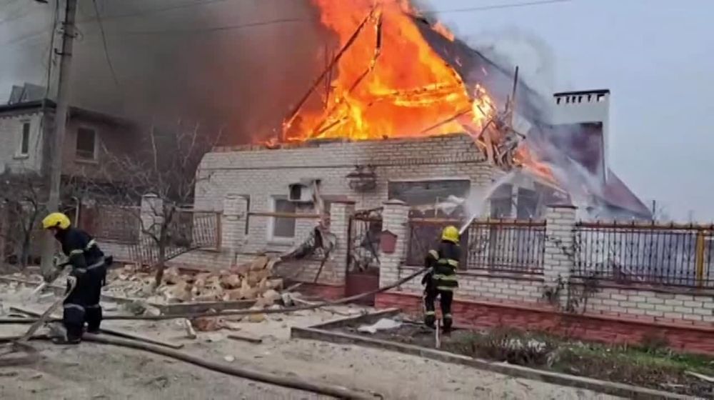 ���������� ������� ������� �������������� ���� �� ����������� �������������� ����� �������