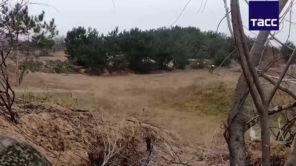 �� ����������� ����������� ���� ��������������, ������� ��������� ������ � ����������� ������� ����� ����������� ��� �������, ������� �� ������� ������