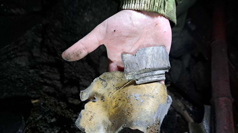 ��� ���������� �������� � ����� �������: ��� ��������