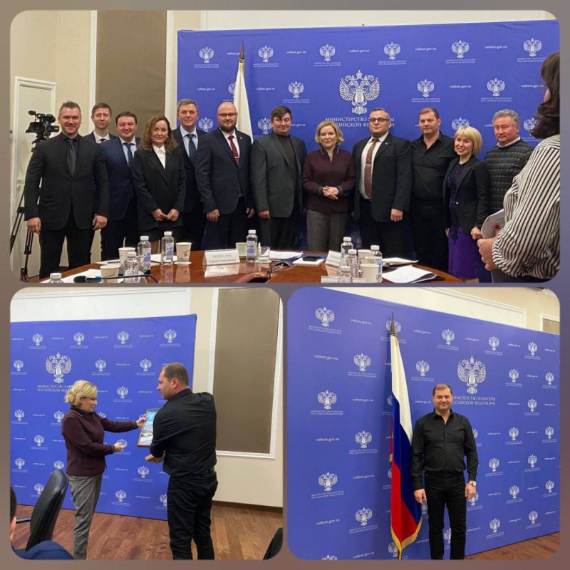 ���� �������� �������� ���������� ������� ��������� ��������� ���������� � ������� ������� ������ � ������������ �������� ���������� ���������