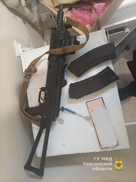 ������������ �������� ����� ����������� ������� ������ � ����������