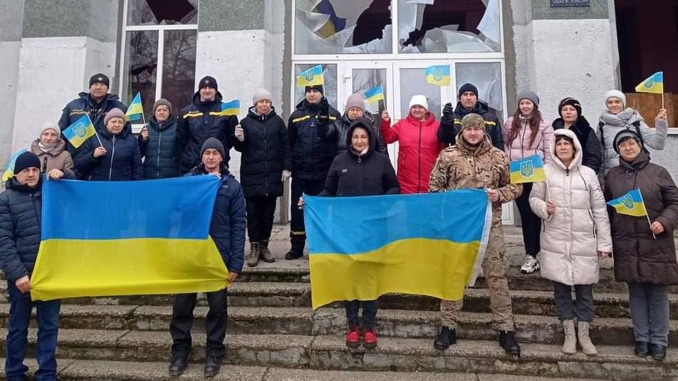 � � ����������� ���� ���������� 22 ������