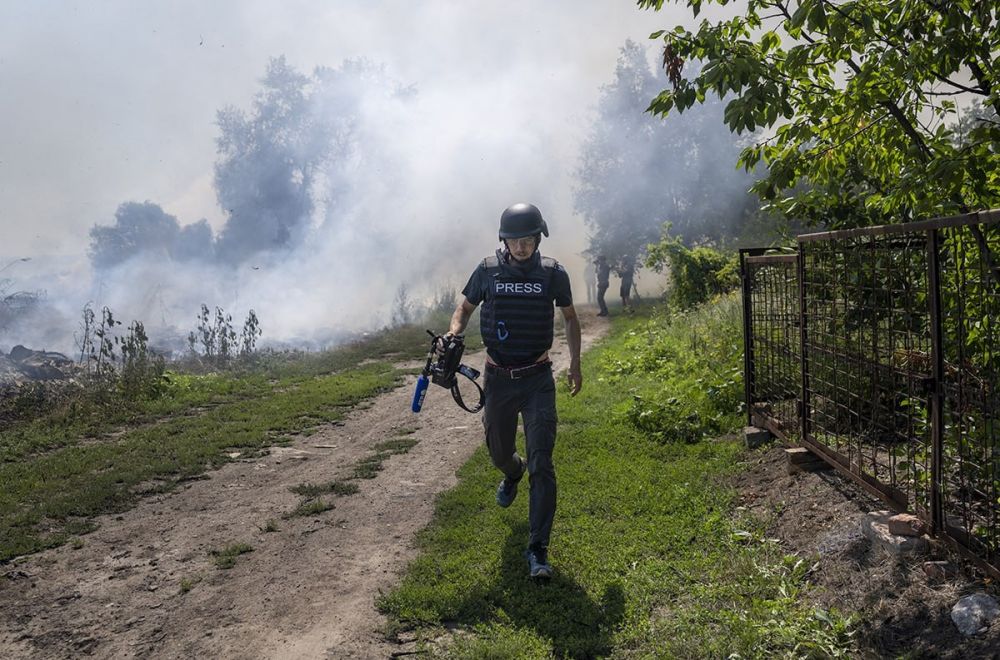 ����������� ���������� ���������� � ���������� �������������� � ���