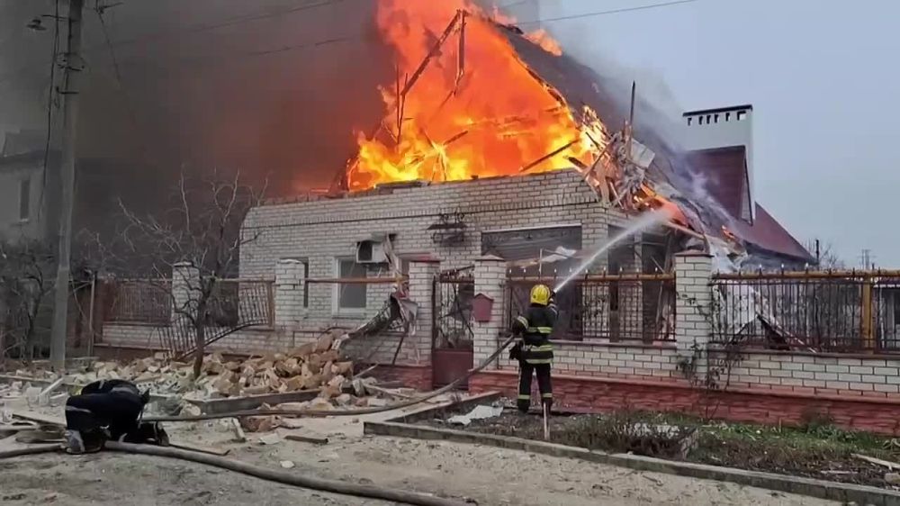 ����� ��� ��������� ����� �������� ��� ����� ������� (���������� �������)