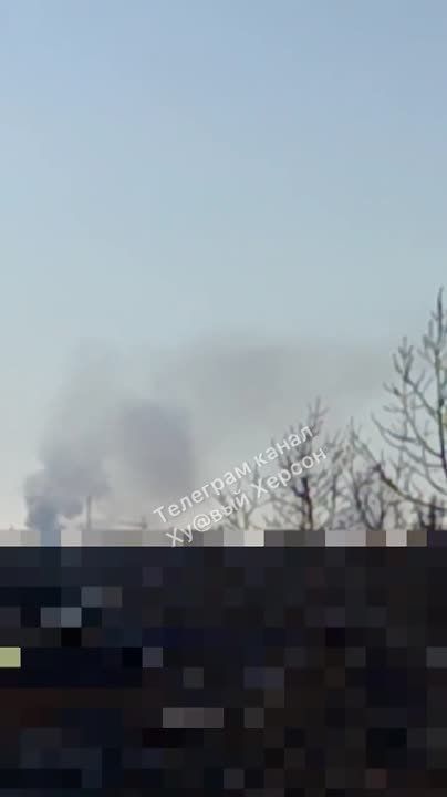 �� ����������, ���������� �� ��������� � �������, ����� � ������ 15 ����� �� ����� �� ������������ ��� � ������, ���...