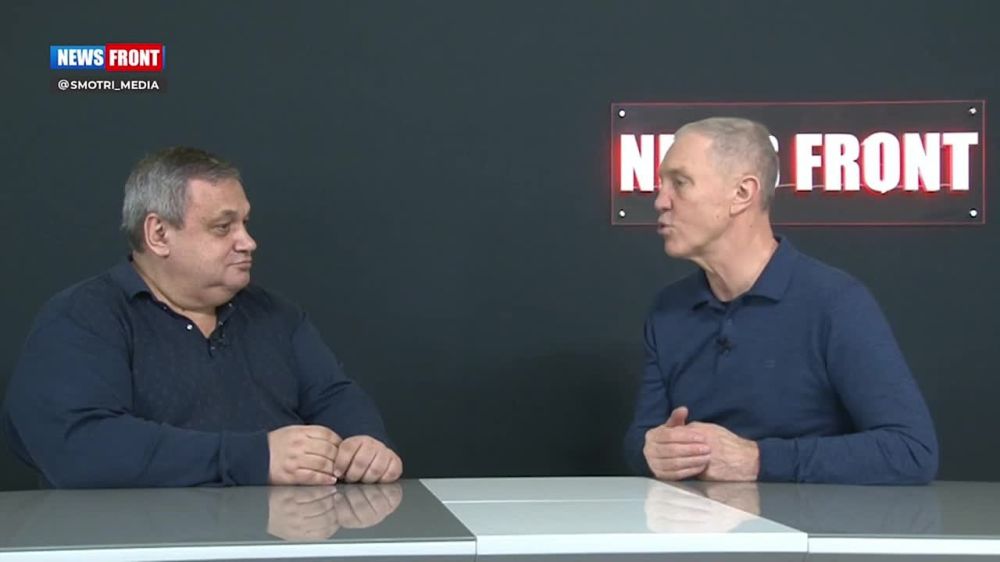 �������� ��������� ���������� ������� ���������� ��� � ������ ������� ������