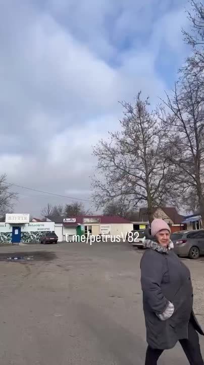 ������� ����������: ��� ���� � ������� �������