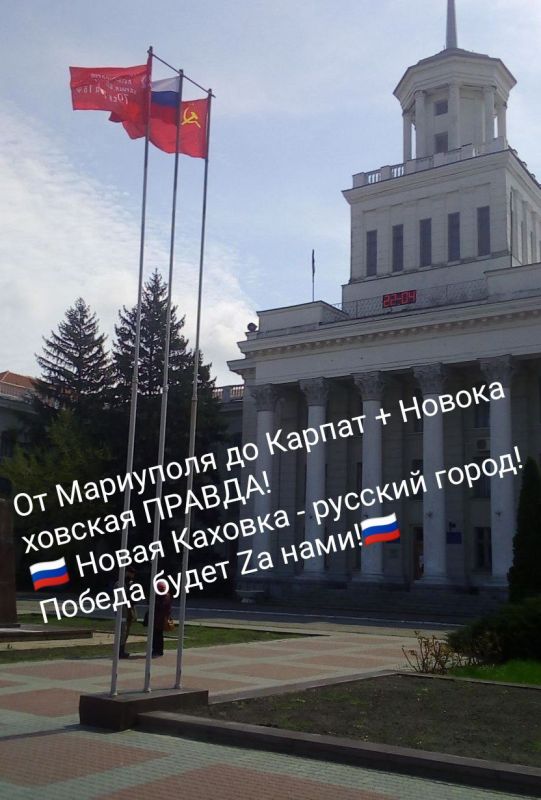 �������������� ������ "������������� ������" � ������ ����� ������� ������ ���������� ������������� ���������� - �������������� ������ "�� ��������� �� ������" , ����� � ������������!