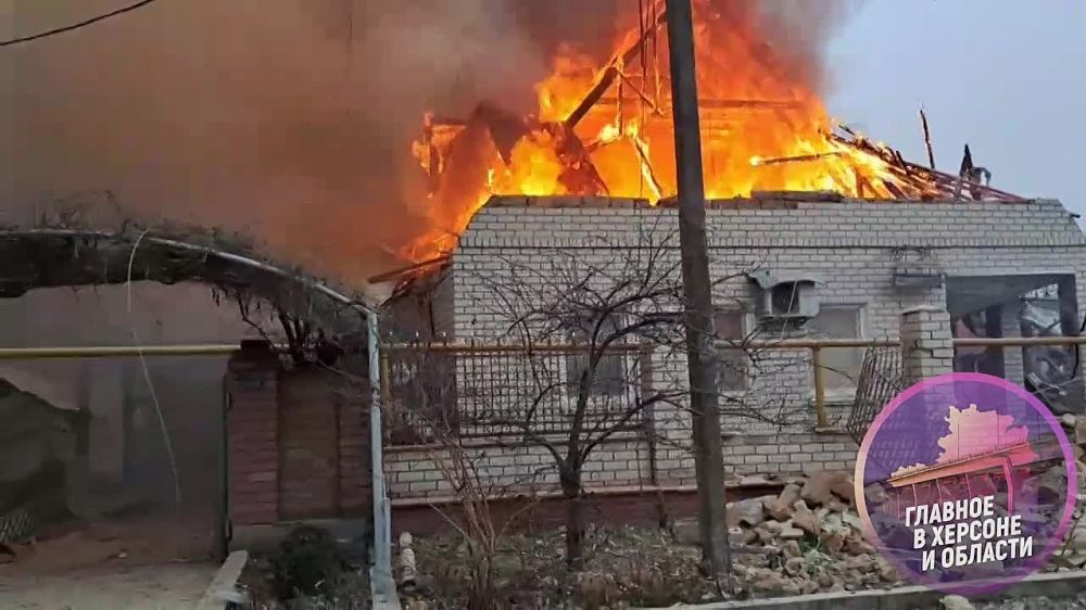 ��� ����� ���������� ����� ������� � ��� ���� ����� ������� ���