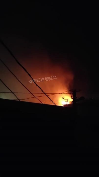 � ������ ���������� � ������ ����������