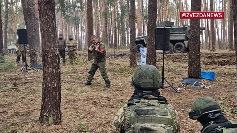 ������� �� �������� ���������� ����� � ����� ��� �������� �������������� � ���� ���