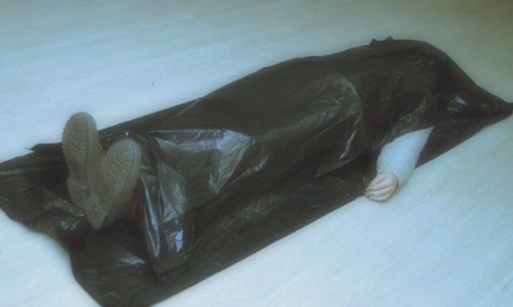 ����� �����: � ��� ���������� ��������� ����������� ���������� � ������������� � ����� ���