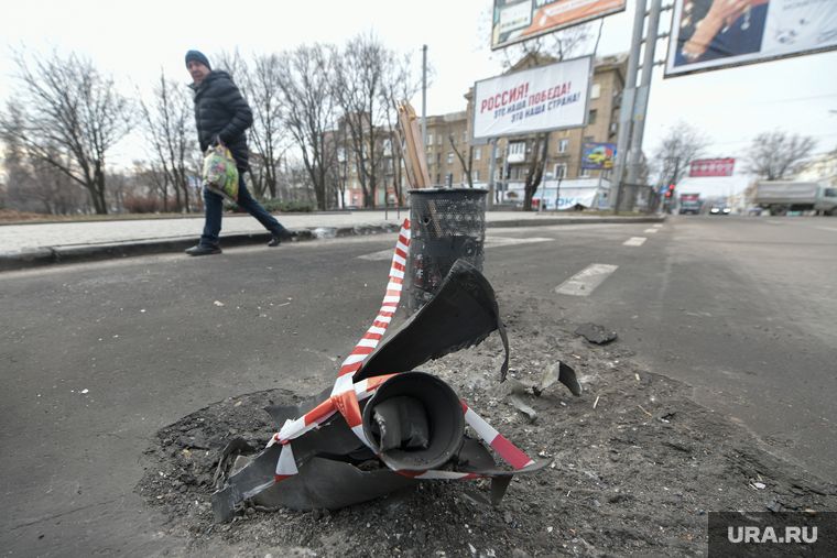 ��� ���������� ����� ���� � ����� �������. ����, �����