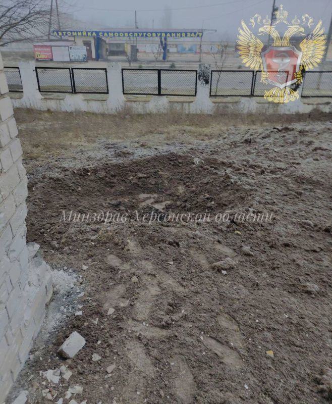 ������ ������������� �������� �������� ����������� � ���������� ��������������� �������� �� ������� ���������� ����� � �������� ���������� �������