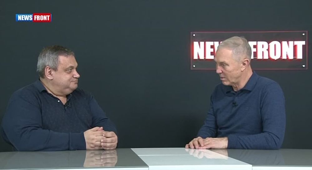 �������� ������: �� ��� ��� � ������ ��������, ��������� ���� ���������� ��������������� ��������� ������, ������ � ����� �������������� ���������� ���������