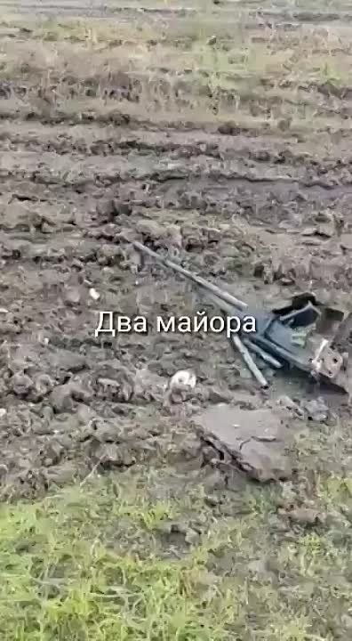 7 ������� 2022 ����, ���������� �������