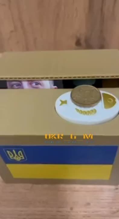 � �������� ���������� ����� ������� ���������� �����-��-����� ����������, ������� �������� ��������� ���� ���-��