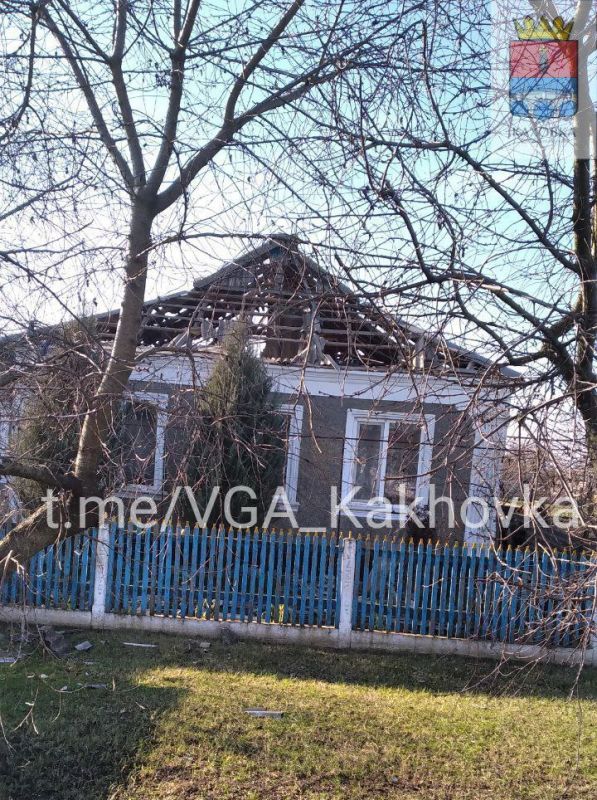 ��� ���������� ���� ������: ���� �������� �� ����� ���