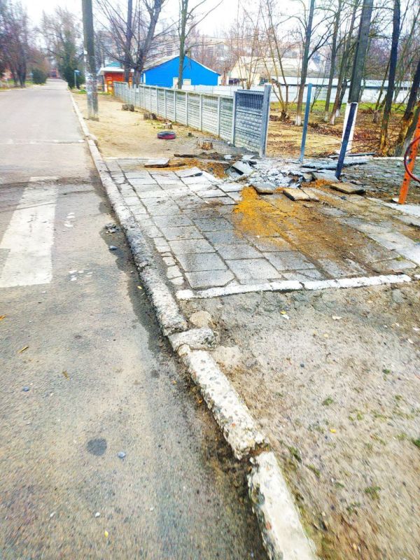 ����������� ������ ����� 4 ����� ������