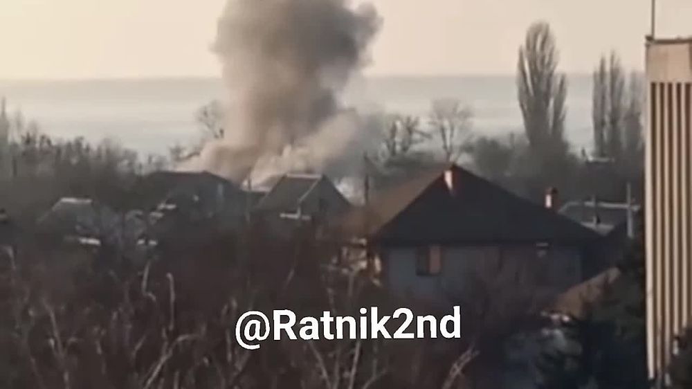 �������. ���������� ������� ������ � ������� ������. ����� ������ ����