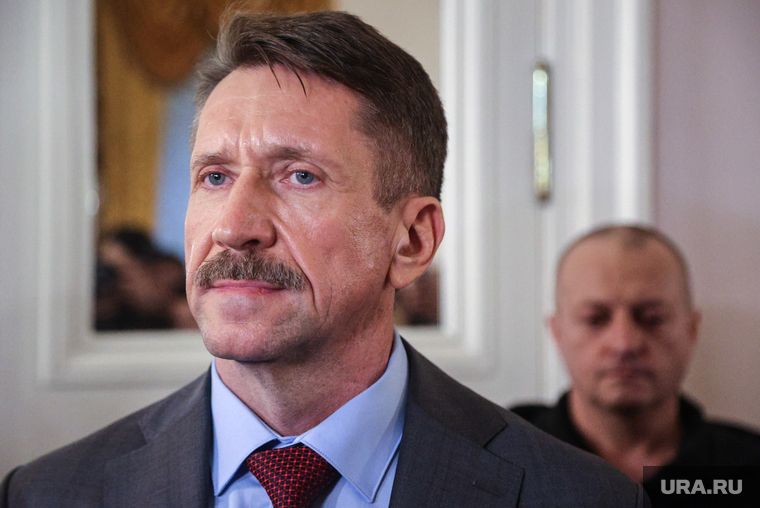 ������������� �� ������������ ������ ��� �������, ��� ����� ���������� � ����� �������� ��