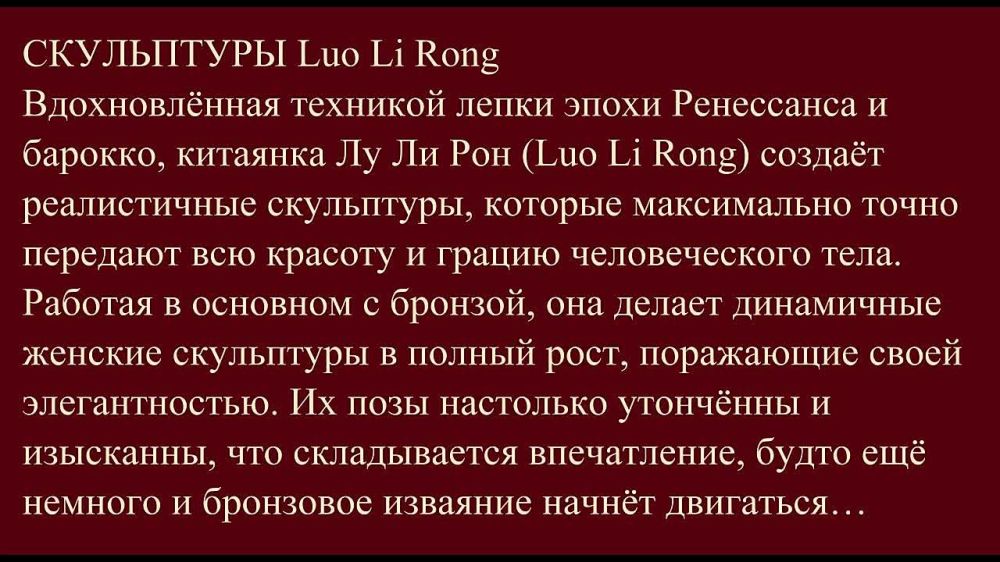 ������� ������� �� ���� �����