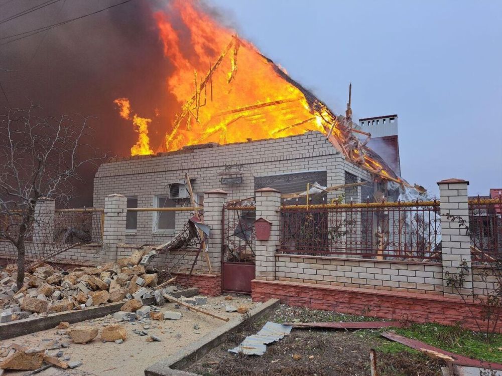 � ����� ������� ����� ���� ������ ��� ���������� ���������� �����