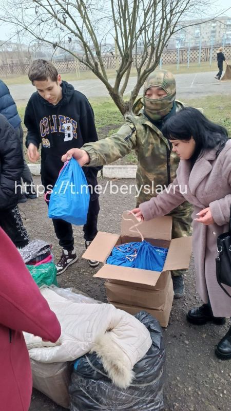 ������� � ������ ������� ������ �����, ������� �� 11 ����������� ��������� ��������-��������� ������� ��������� � ��������������� �� ������, ������� ������ ����� ������� � �������� � �������� ������������ � ���������