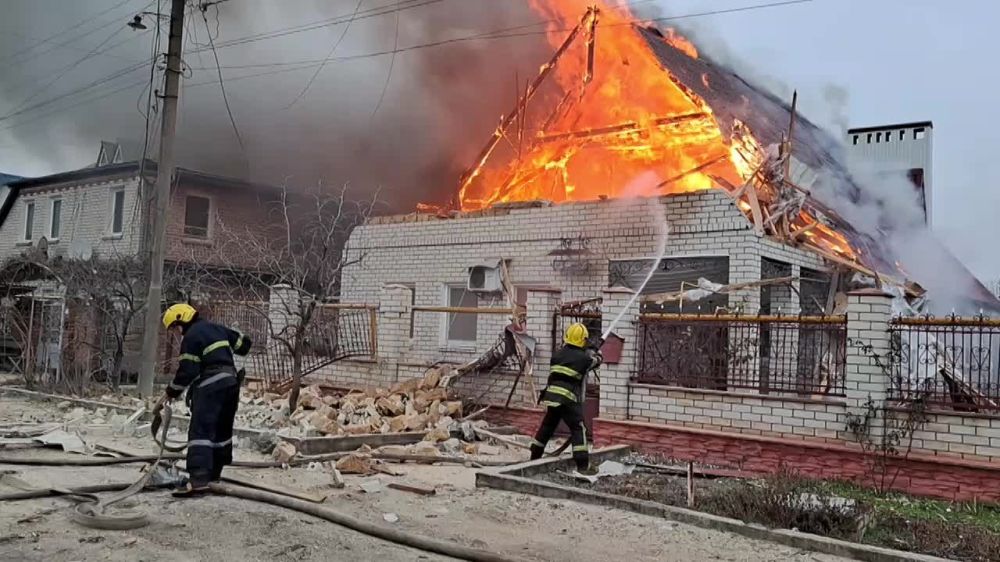 ����������� ��������� ���������� �������������� ������� ������� ��������� ����� �������