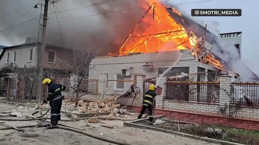 ����� ����������� �������� ����� ������� ���