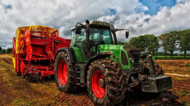 ����� 23 ���� ������ �������� �� ��������� ��� � ����� �������� ������